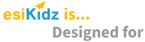 esiKidz Childcare software is Designed for all type Childcare Customers settings such as Multiple Centres, Single Daycares, Preschool, Out of School care and Camps to help in simplifying and optimising daily management tasks