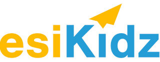 esiKidz Childcare Management Software, Unifying Childcare Management